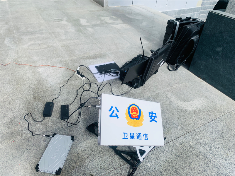 作业图