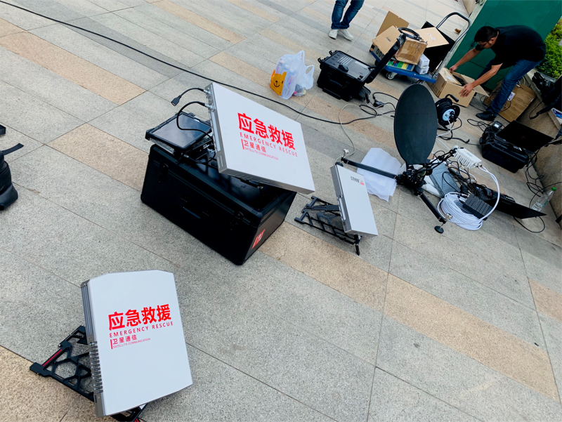 作业图